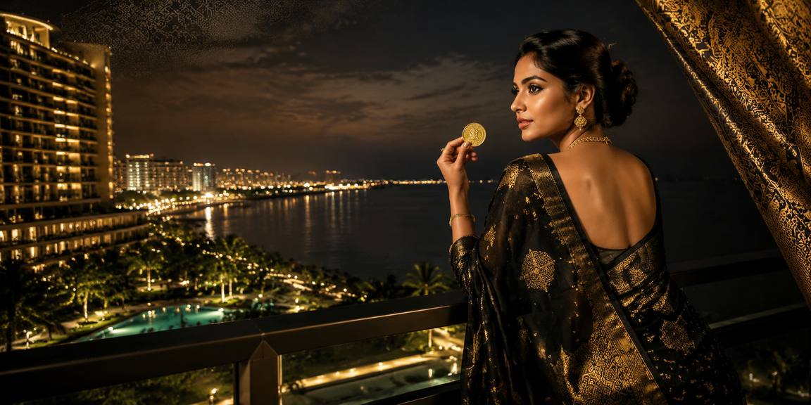 ek0582 স্লট গেম রুম যা আপনার অ্যাকাউন্ট থেকে সরাসরি খোলা যায়